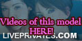 myaclarks PRIVATE